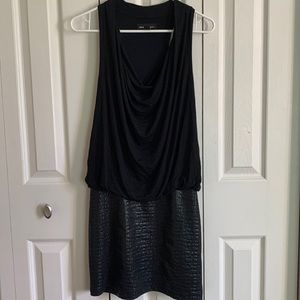 Fifteen Twenty dress